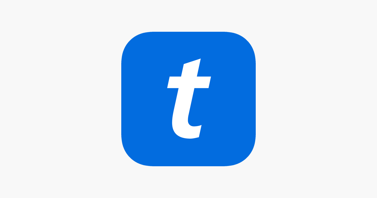 ‎Ticketmaster on the App Store