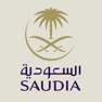Get SAUDIA for iPad for iOS, iPhone, iPad Aso Report