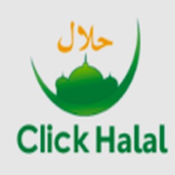 Click Halal