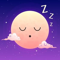 Bedtime Stories for Kids Sleep pour PC
