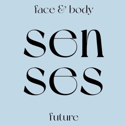 Senses face&body future