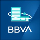 BBVA Net Cash | ES & PT
