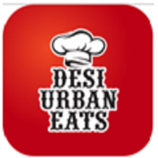 Desi Urban Eats