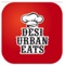 Desi Urban Eats app is used for food delivery, you can order the food online from the specified restaurant