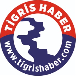 Tigris Haber