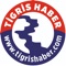 Tigris Haber Yayın Hayatına Başladı