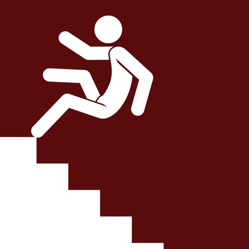 New York Slip and Fall Injury icon