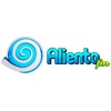 Radio Aliento