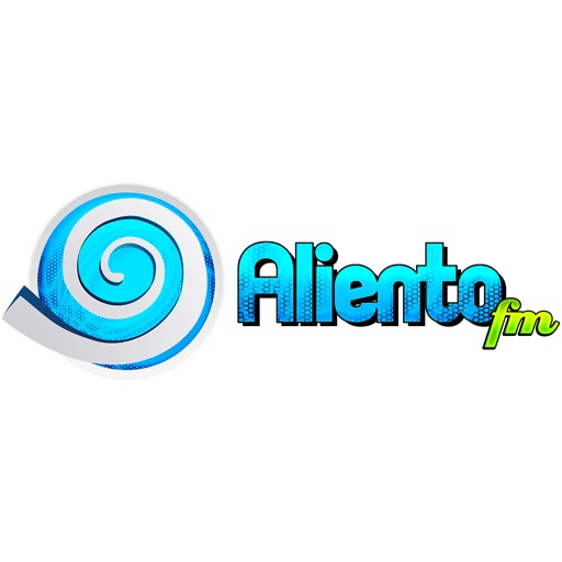 Radio Aliento icon