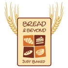 Bread & Beyond