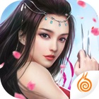 Top 30 Games Apps Like Age of Wushu Dynasty - Best Alternatives