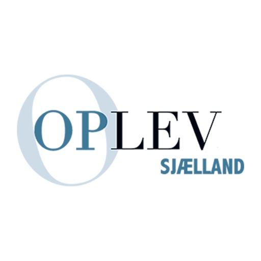 OPLEV Sjælland