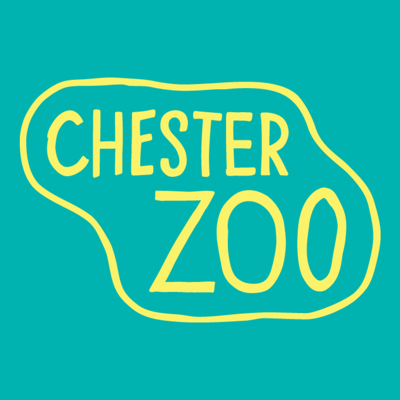 Chester Zoo