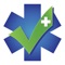 Get the edge you need to pass the NREMT, with EMT Review Plus