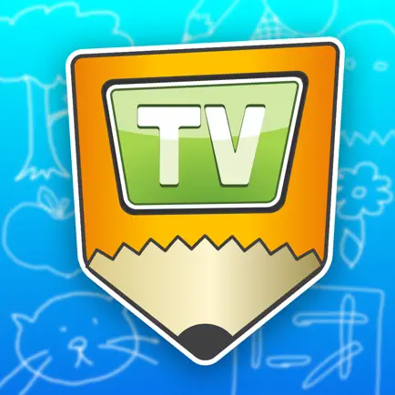 SketchParty TV Читы