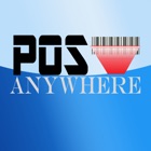 Top 20 Business Apps Like P.O.S. Anywhere - Best Alternatives