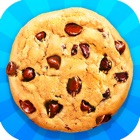 Top 50 Games Apps Like Cookies Maker - Kids Sweet Desserts Summer Bakery - Best Alternatives