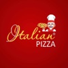 Italian Pizza Islamabad