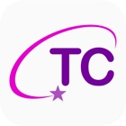 Top 30 Lifestyle Apps Like TheCircle - Your Psychic App - Best Alternatives