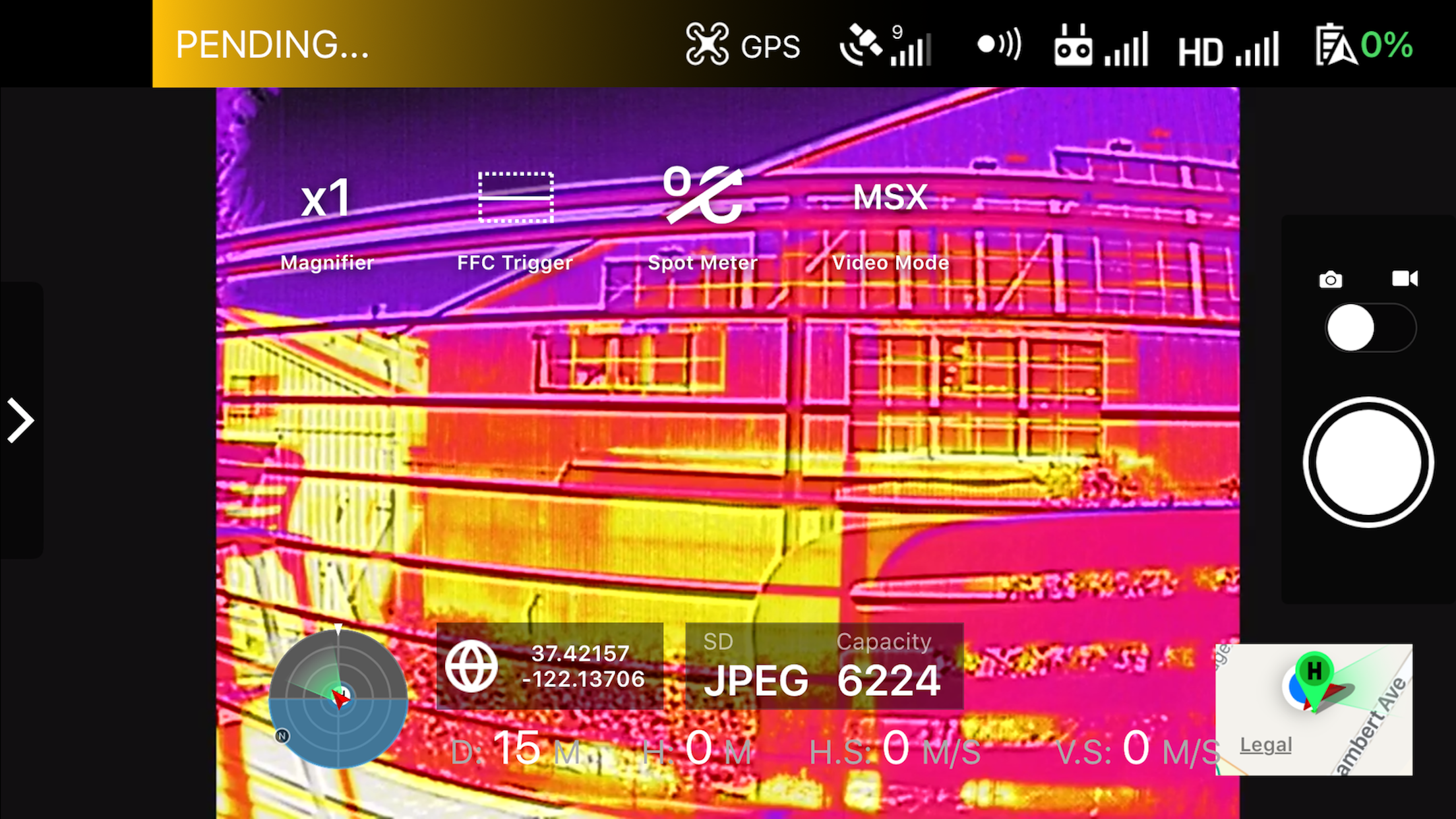 https://is5-ssl.mzstatic.com/image/thumb/Purple125/v4/25/57/89/25578992-4449-6b3b-b52f-ac2db05d96ae/pr_source.png/2208x1242bb.png