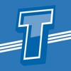 Titans Cricket