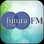Rádio Futura FM