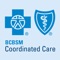 WHO CAN USE THIS APP: