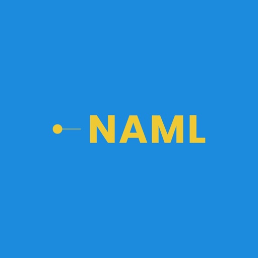 NAML - Online Shopping