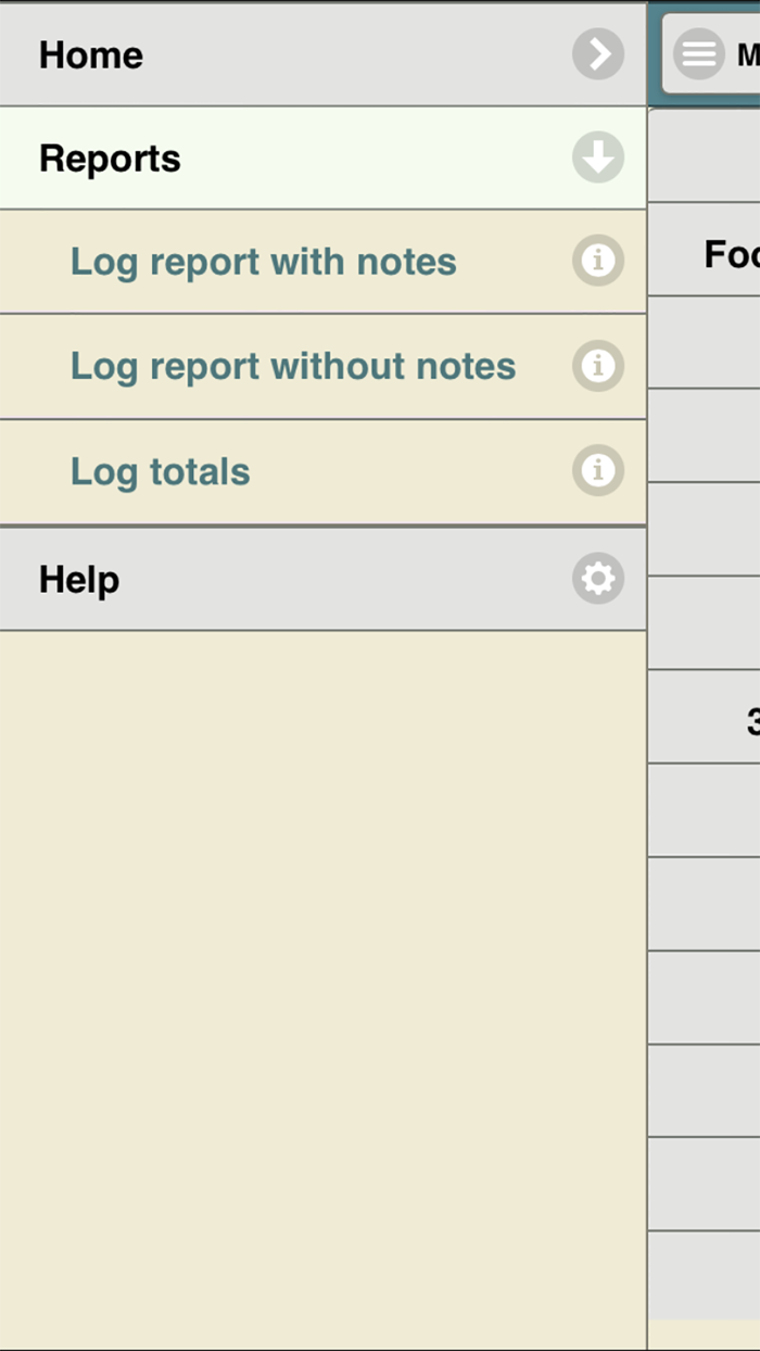 Running Back Preview