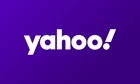 Top 38 Entertainment Apps Like Yahoo: Sports, Finance, & News - Best Alternatives
