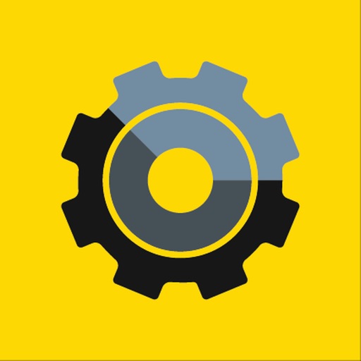 Axon Device Manager Download