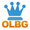 Sports betting tips av OLBG