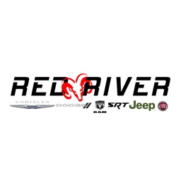 Red River Dodge Service