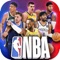 范特西重现经典策略！NBA正版授权《NBA范特西》页游经典移植-带你进入全新的篮球世界，体验不一样的篮球经典！