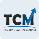 Top 20 Finance Apps Like THUKRAL CAPITAL MARKET - Best Alternatives