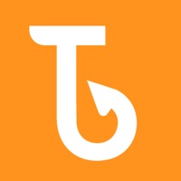 talentbay – Jobs & Networking Avis