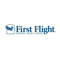 First Flight FCU Apple Watch App
