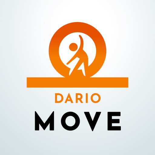 Dario Move
