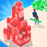Get Brick Build 3D for iOS, iPhone, iPad Aso Report