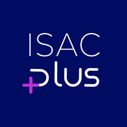 ISAC Plus