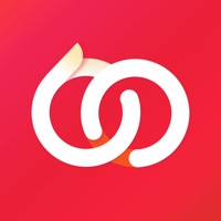 Voghion: Shopping Online