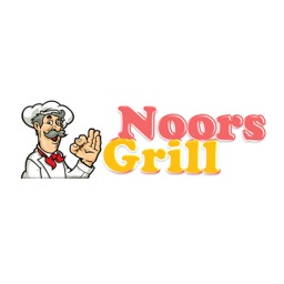 Noors Grill