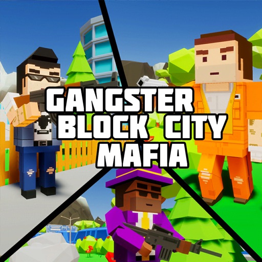 mafia gangster games