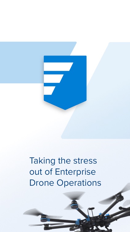 FlyFreely Field App