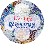 Live Life Barcelona