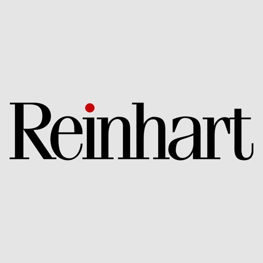 Reinhart Realtors Download