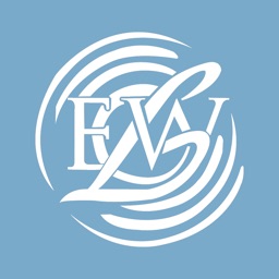 Enhanced Wellness Living