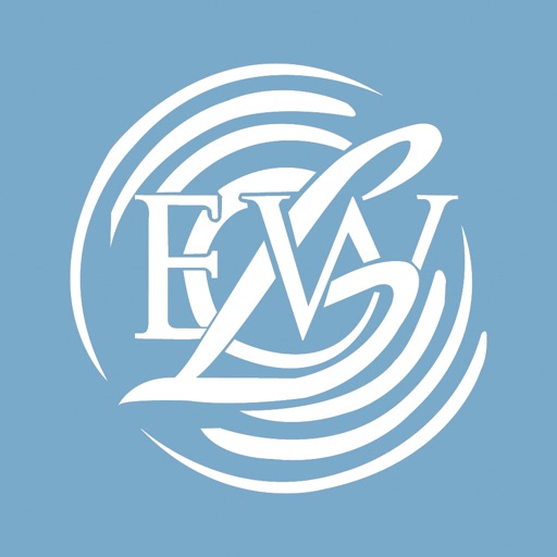 Enhanced Wellness Living