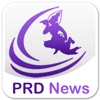 PRD News by NNT