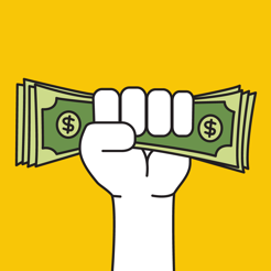 make money earn cash app for iphone